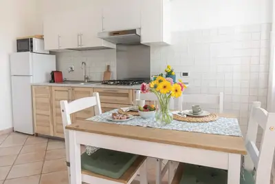 Image de Country House Leccino