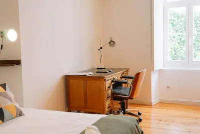 Image de High-end 2 Bedroom Apartment!