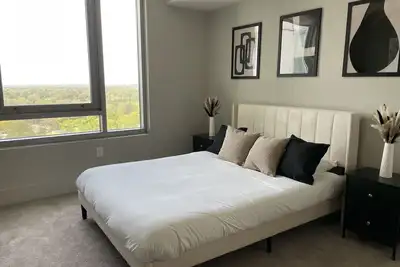 Image de The Perfect Scenario in Buckhead