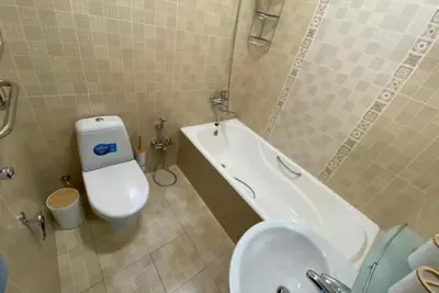 Image de Veagat B&B
