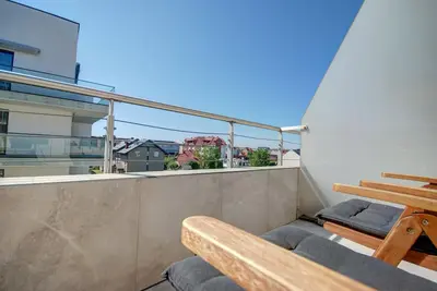 Image de HelApart - Helska Villa