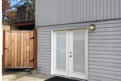 Image de Canyon View