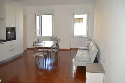 Image de 1 Bedroom Private vacation home in Porto Torres