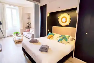 Image de Kosy City Spa Studio