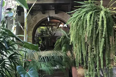 Image de Charming Antigua Style Home with Beautiful Terraces in Quiet Authentic Village