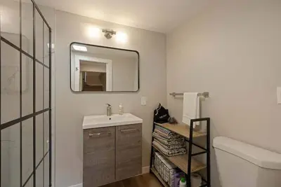 Image de All-Inclusive Modern 2br Apartment