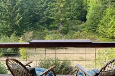 Image de The Secret Langley Cottage on Whidbey Island