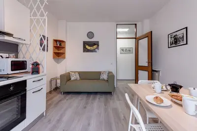 Image de Piume - Sweet Dreams in Florence
