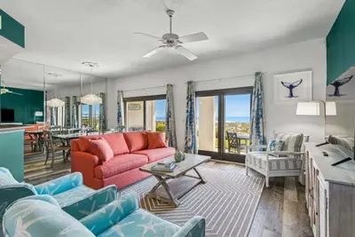 Image de Coastal Luxe: Oceanfront Outrigger Villa