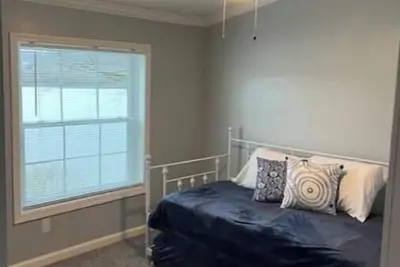 Image de Ripley River House
