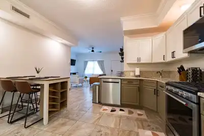 Image de Luxury 2bd 2bth - Condo #5