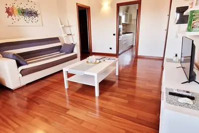 Image de L' Ancora Apartment P9172