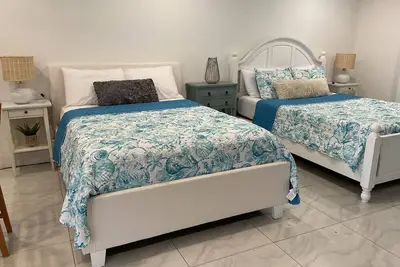 Image de Your Space on Dania Beach just 5 min from the Fll airport a