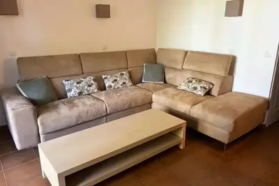 Image de Appartement 2 pièces 7 personnes - Sélection