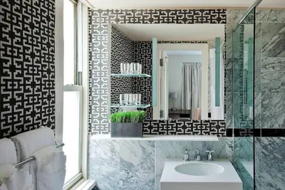 Image de Making The Best Memories Along The Way! Minutes from Central Park, 4 Units!