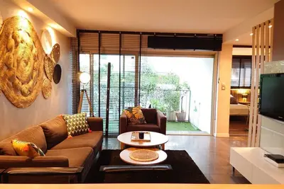 Image de Sunrise & Sunset Palm Beach Croisette