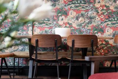 Image de Fan Tan Hotel Shop House