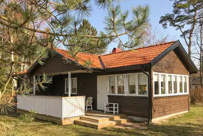 Image de Superbe maison à Beddingestrand
