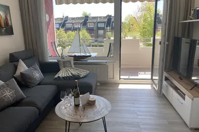 Image de Berolina 125 - Sonnenseite - Berolina 125 - Hier Wird Noch Fleißig Renoviert - Bilder Nach