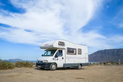 Image de LanzaFuerteventura Campeur