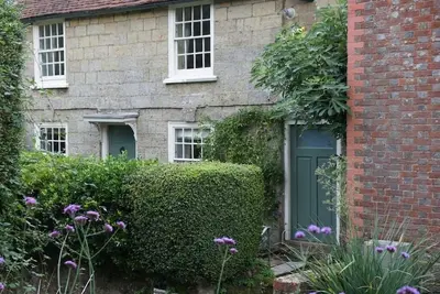 Image de Ivy Cottage Pulborough
