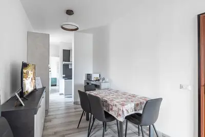 Image de San Vincenzo Apartment 2 Vigonza