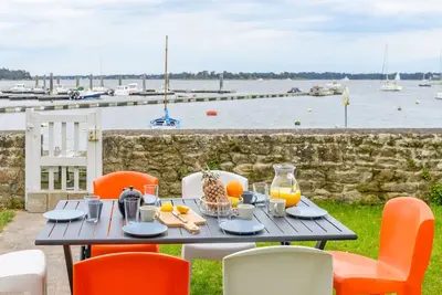 Image de Maison du Port by Interhome