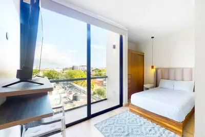 Image de Ocean View