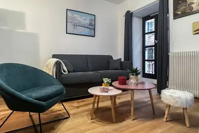 Image de Edelweiss rue carnot