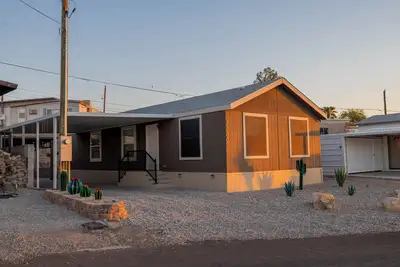Image de Boater’s Paradise: 3br Home 1 Mile from Launch Ramp – Bring Your Boats & Toys!