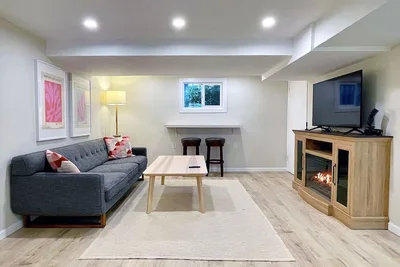 Image de Portage Bay getaway--close to Uw, Capitol Hill, Downtown and most attractions!