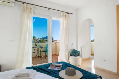 Image de Villa Gran Sol 13 - PlusHolidays