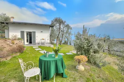 Image de Relais Nanzello Garda