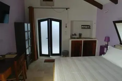 Image de 1 Bedroom Apartment in Tricase