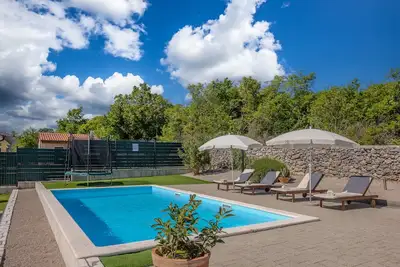 Image de Riscossa Apartments