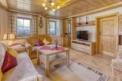 Image de Maison de vacances Sterl Ă Eppenschlag
