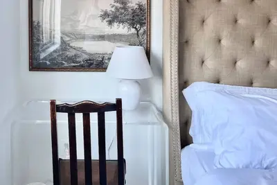 Image de Crystal City Boutique Flats 2br / Free Parking 207