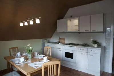 Image de Ferienwohnung Tertilt, 1-6 Pers