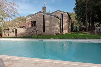 Image de Villa Isotta - Homelike Villas