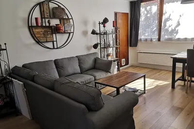 Image de Appartement 4 chambres à 25 mn de Paris centre