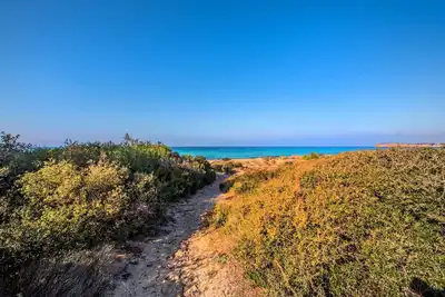 Image de Athena: Scenic Villa near the Sea