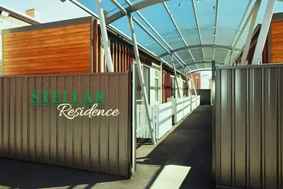 Image de Stellar Residence #6