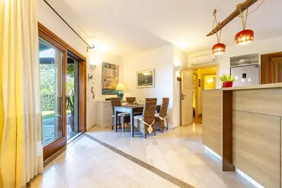 Image de Villa Dana - Chia