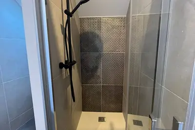 Image de Les Brimbelles - Gite & Spa