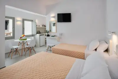 Image de Bh735 - C - Studio Santorini