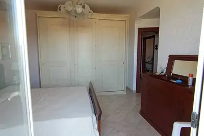 Image de Villa Framaca