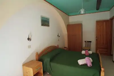 Image de Chambre Triple