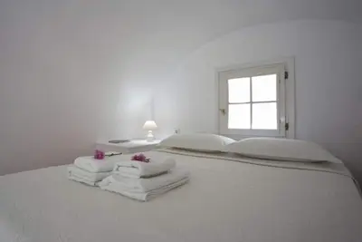 Image de Bh849 - R - Suite Santorini