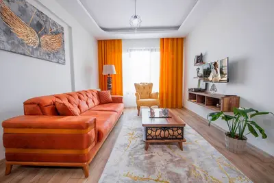 Image de SEYİR Elegance