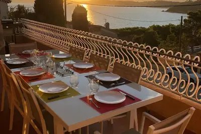 Image de Villa Cabride